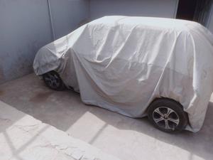 Chevrolet Exclusive LS 0.8 2005 for Sale in D.G.Khan