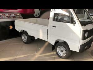 Suzuki Ravi Euro II 2022 for Sale in Multan