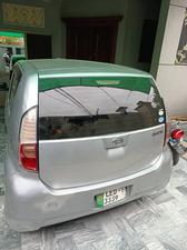 Daihatsu Boon 2006 for Sale in Lahore