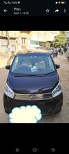Nissan Dayz J 2015 for Sale in Karachi