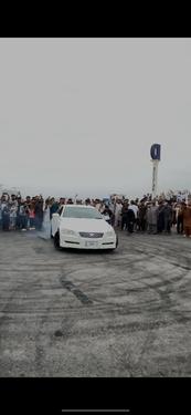 Toyota Mark X - 2004