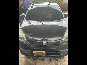 Daihatsu Mira L 2014 for Sale in Karachi