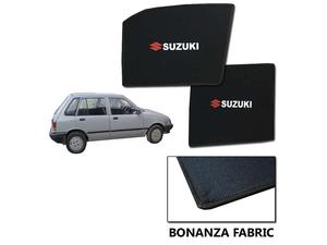 Suzuki deals khyber decoration