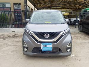 Nissan Dayz Highway Star 2019 for Sale in Faisalabad