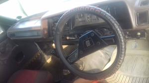 Toyota Corolla DX Saloon 1982 for Sale in Hassan abdal