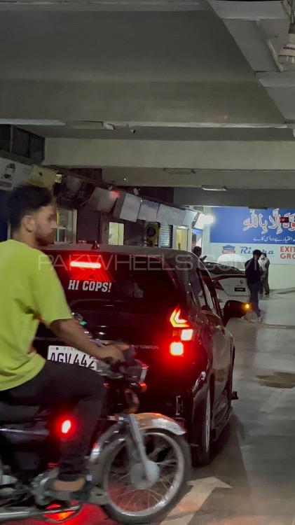 نسان نوٹ - 2018 SlowestNismo  نسان نوٹ - 2018 SlowestNismo  Image-6