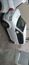 Nissan Otti E 2014 for Sale in Lahore