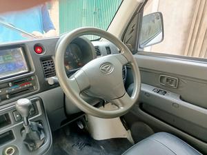 Daihatsu Hijet 2018 for Sale in Sheikhupura