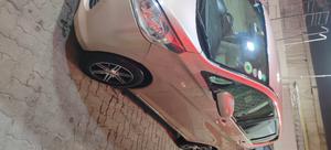 Nissan Dayz X 2013 for Sale in Lahore