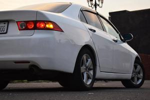 Honda Accord CL9 2002 for Sale in Sialkot