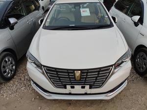 Toyota Premio F EX Package 1.5 2017 for Sale