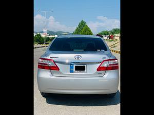Toyota Premio X Prime Selection 1.8 2012 for Sale in Islamabad