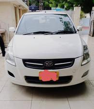 FAW V2 VCT-i 2020 for Sale in Faisalabad