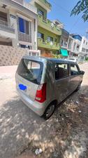 Suzuki Wagon R VXL 2015 for Sale in Islamabad