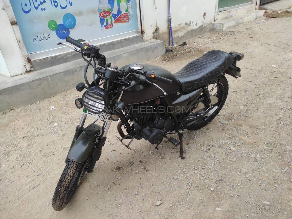 olx ravi piaggio