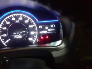 Nissan Note 1.2E 2018 for Sale in Sialkot