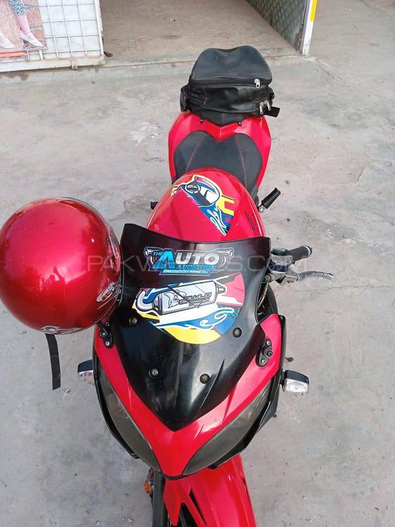 Chinese Bikes Other 2022 for Sale Image-1