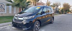 Honda Freed 2016 for Sale