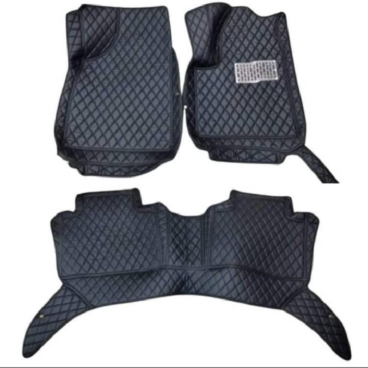 7d,5d floor mats for cars Image-1