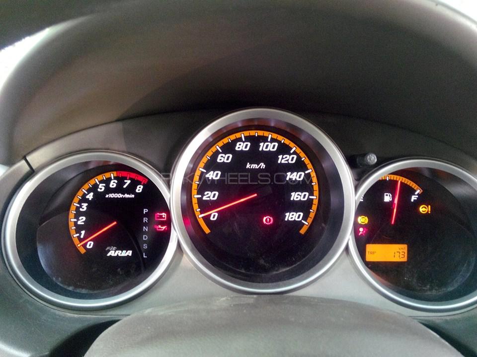 city 2003 to 2008 opitrun meters Image-1