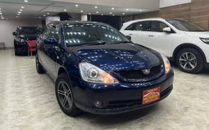 Toyota Premio X EX Package 1.8 2006 for Sale in Lahore