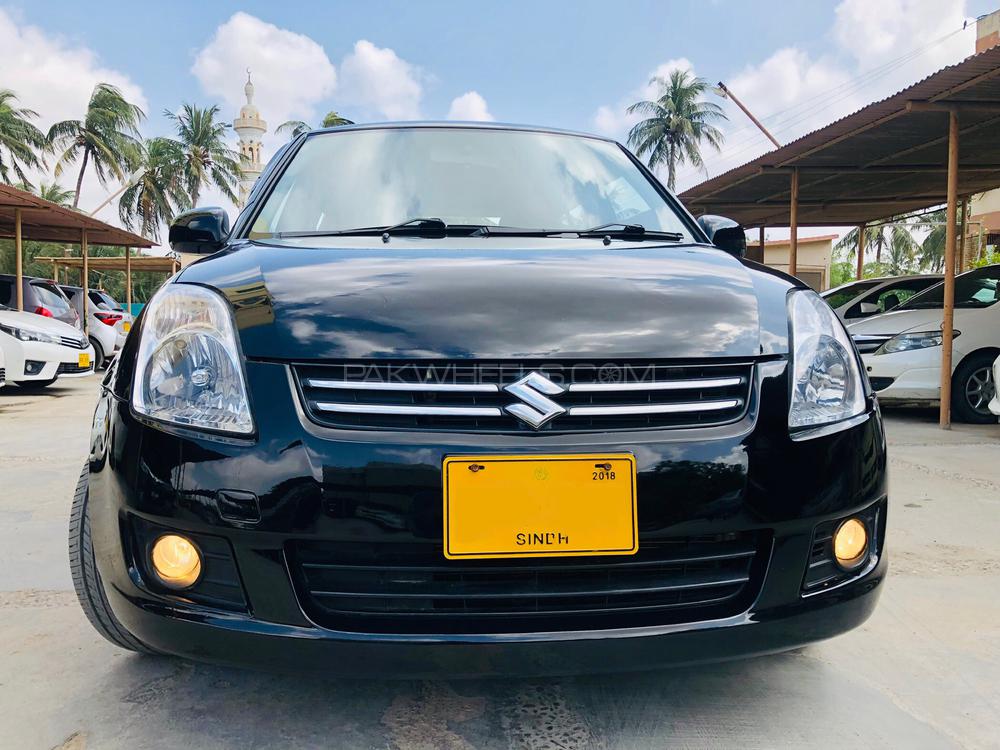 suzuki-swift-dlx-automatic-1-3-navigation-2018-for-sale-in-karachi