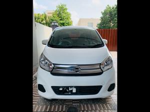 Nissan Dayz 2018 for Sale in Gujranwala
