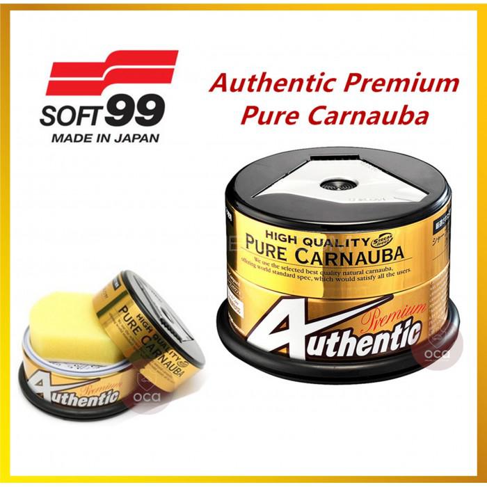 Authentic Polish Premium Image-1