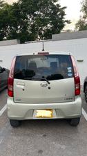 Daihatsu Move Custom G 2012 for Sale in Karachi