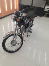 used bikes for sale olx