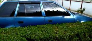 Suzuki Cultus VXR 2007 for Sale