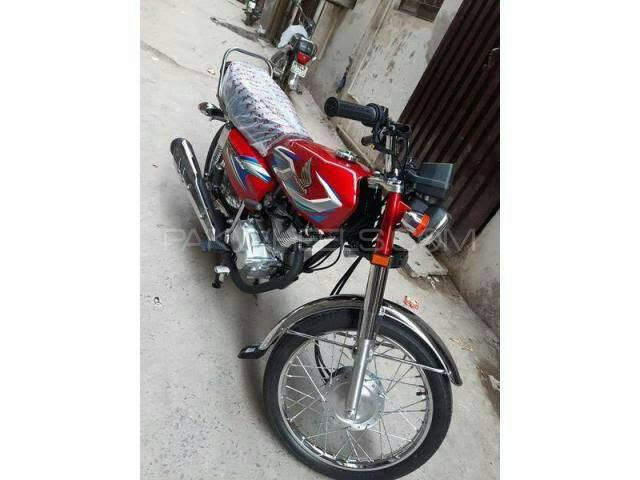 olx used cycle for sale