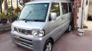 Nissan Clipper NV100 2013 for Sale