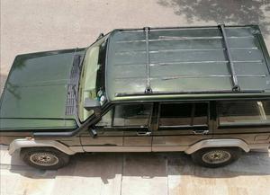 Jeep Cherokee Country Limited 1996 for Sale