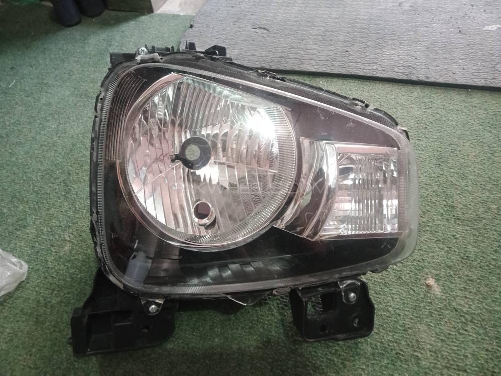 Buy alto vxl headlight in Bahawalpur | PakWheels