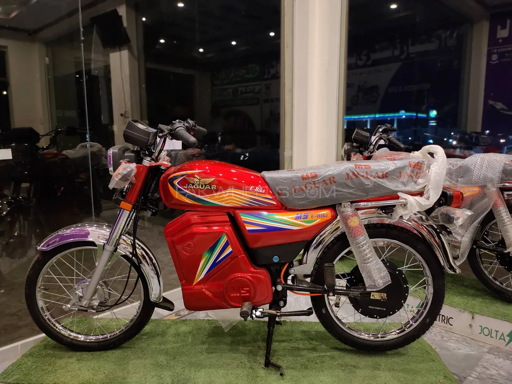 Honda CD 70 2023 for Sale Image-1