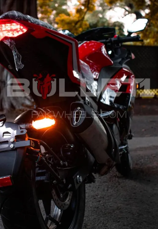 Chinese Bikes Other 2022 for Sale Chinese Bikes Other 2022 for Sale Image-9