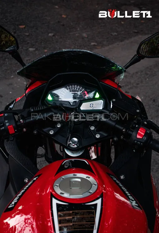 Chinese Bikes Other 2022 for Sale Chinese Bikes Other 2022 for Sale Image-6