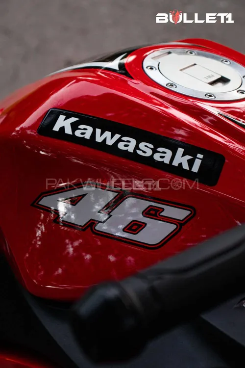 Chinese Bikes Other 2022 for Sale Chinese Bikes Other 2022 for Sale Image-7