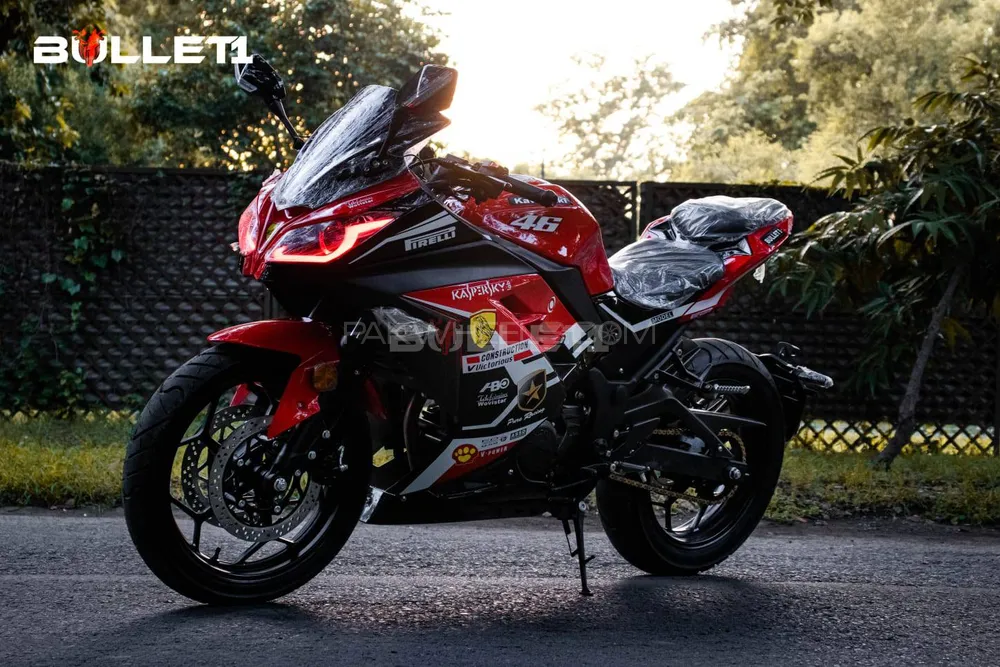 Chinese Bikes Other 2022 for Sale Chinese Bikes Other 2022 for Sale Image-5