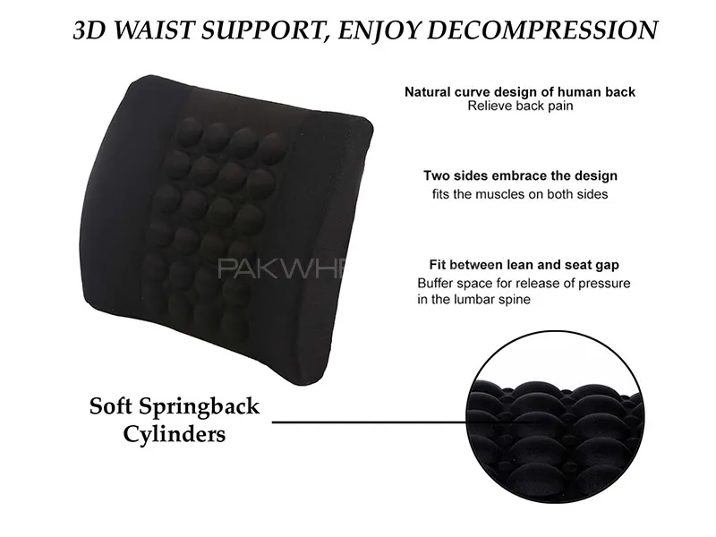 https://cache2.pakwheels.com/ad_pictures/7636/car-back-rest-car-back-care-cushion-lumbar-support-black-76363175.webp