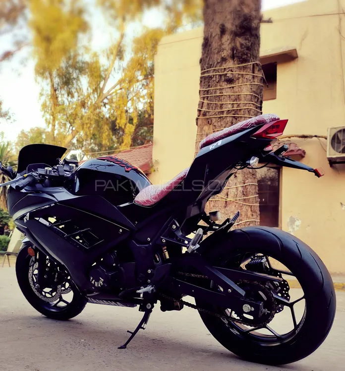 Chinese Bikes Other 2020 for Sale Image-1