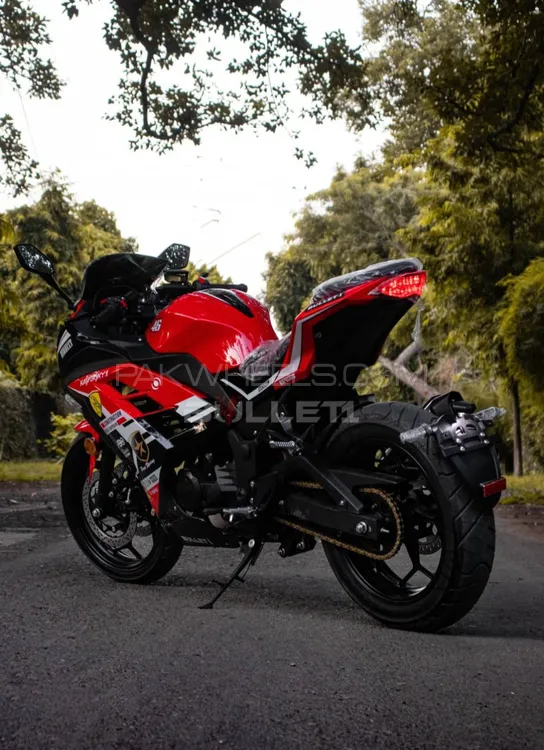 Chinese Bikes Other 2022 for Sale Chinese Bikes Other 2022 for Sale Image-7