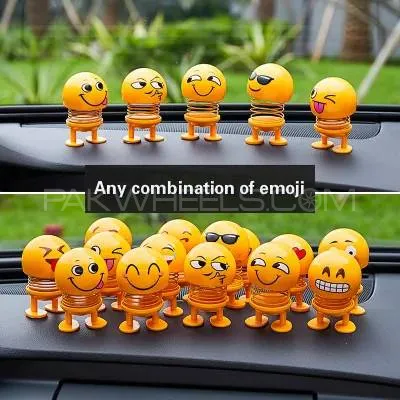 car Dashboard Emoji Image-1