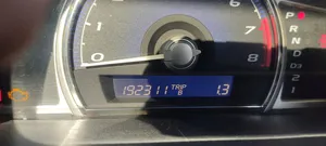 Honda Civic VTi Oriel Prosmatec 1.8 i-VTEC 2010 for Sale