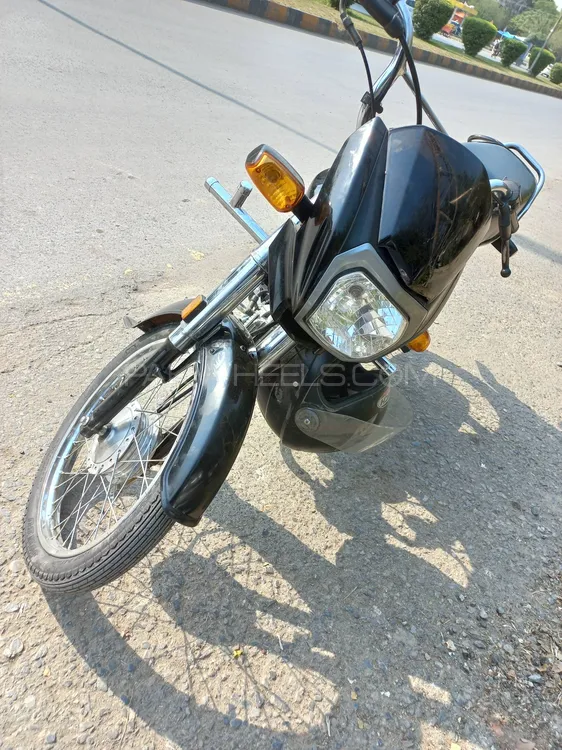 honda cd 70 dream 2020