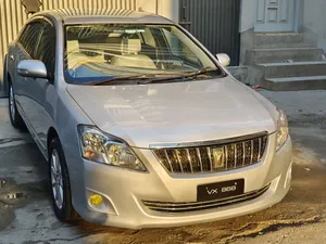 Toyota Premio X EX Package 1.8 2008 for Sale