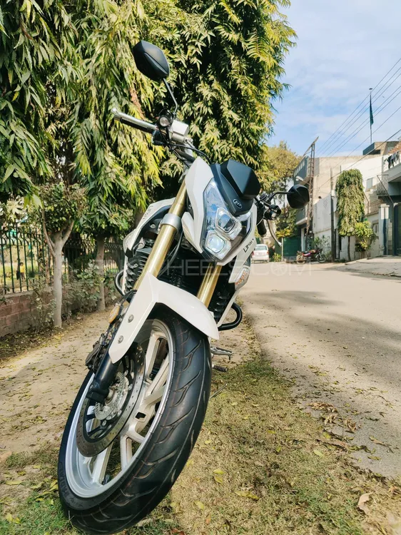 lifan 250 motorcycle for sale