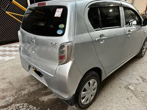Daihatsu Mira L 2015 for Sale