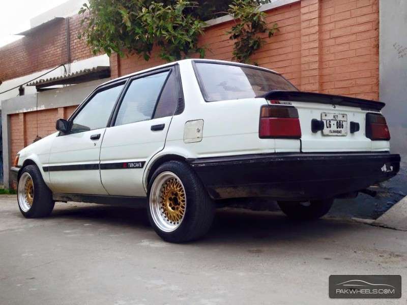 15 inch bbs rims for sale toyota landcruiser with 22 inch custom rims 15 inch bbs rims for sale toyota landcruiser with 22 inch custom rims